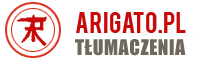 T�umacz chorwacki ZAG�RZ